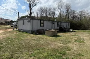 575 Culver Rd Culver Rd, Milton, NC 27305 - Photo 1