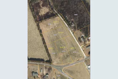 6316 Bion Road, Julian, NC 27283 - Photo 1