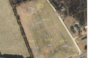 6316 Bion Rd, Julian, NC 27283 - Photo 1