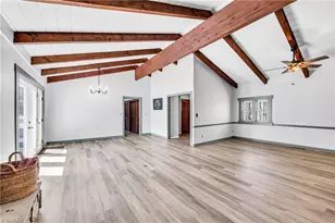 5000 Beaverdale Dr, Greensboro, NC 27406 - Photo 1