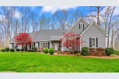 2305 Northbay Court, Browns Summit, NC 27214 - Photo 1