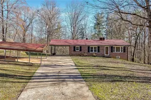 505 Aaron Call Rd, North Wilkesboro, NC 28659 - Photo 1