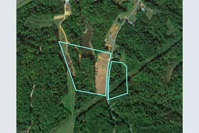 3 Delta Church Road, Sandy Ridge, NC 27046 - Photo 1