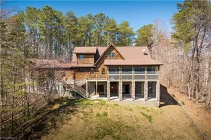 1310 Lynchburg Rd, Westfield, NC 27053 - Photo 1