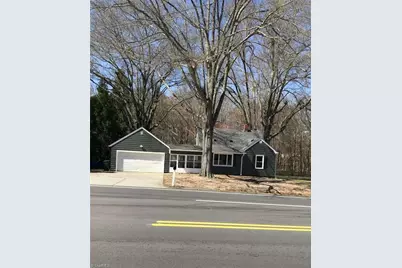 605 Piney Grove Road, Kernersville, NC 27284 - Photo 1