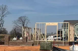 811 Eucalyptus Ct, Winston-Salem, NC 27106 - Photo 1