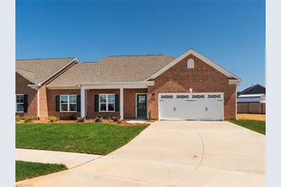 2376 Whelen Drive, Graham, NC 27253 - Photo 1