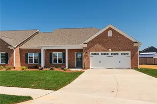 2376 Whelen Dr, Graham, NC 27253 - Photo 1