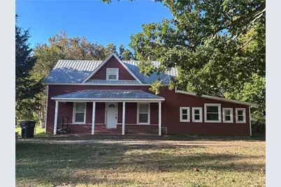 4149 Happy Hollow Road, Asheboro, NC 27205 - Photo 1
