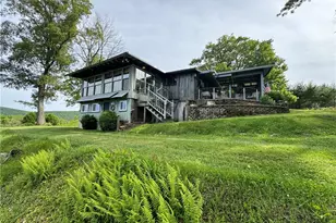 2487 Air Bellows Gap Rd, Sparta, NC 28675 - Photo 1