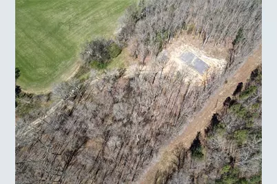 152 Paw Paw Lane, Mocksville, NC 27028 - Photo 1