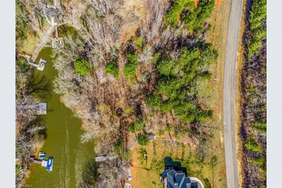 1447 Riverside Drive, Lexington, NC 27292 - Photo 1