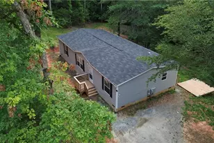 487 Mars Mountain Pl, Boomer, NC 28606 - Photo 1