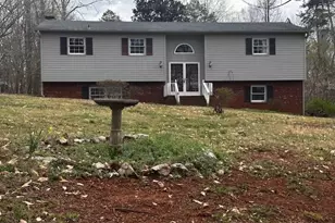 236 Capistrano Shores Blvd, Lexington, NC 27292 - Photo 1