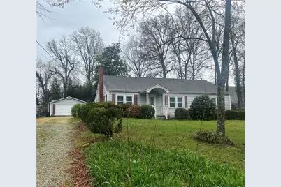 3833 Green Point Drive, Greensboro, NC 27407 - Photo 1