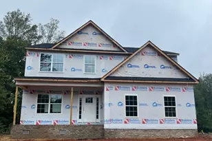 5102 Logos Dr, Stokesdale, NC 27357 - Photo 1