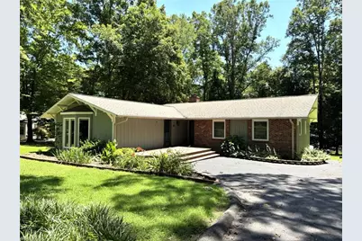 182 Corn Tassell Trail, Stoneville, NC 27048 - Photo 1