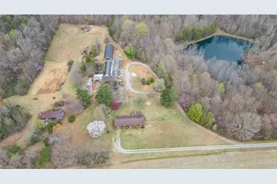 184 Daisy Lane, Mocksville, NC 27028 - Photo 1