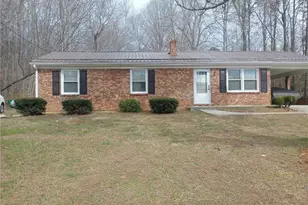 5774 Nc Hwy 86, Yanceyville, NC 27379 - Photo 1