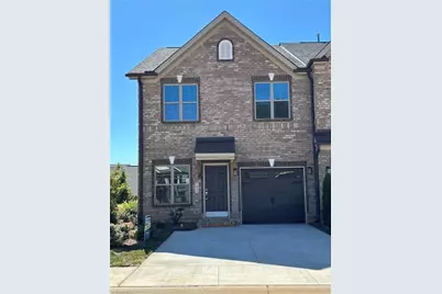 1041 Beechcraft Drive, Mebane, NC 27302 - Photo 1