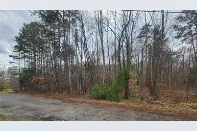 00 Lake Shore Avenue, Lexington, NC 27292 - Photo 1