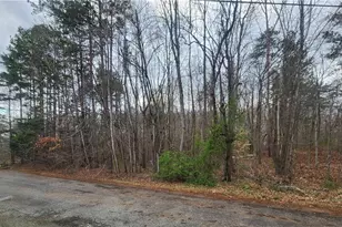 00 Lake Shore Ave, Lexington, NC 27292 - Photo 1