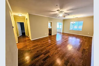 3127 Bermuda Village Drive, Bermuda Run, NC 27006 - Photo 1