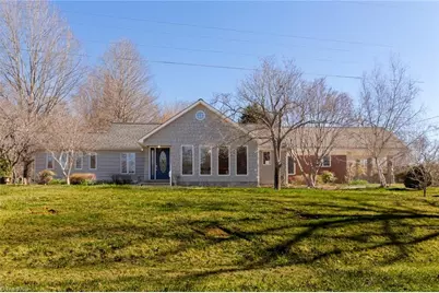 379 Woodhaven Road, North Wilkesboro, NC 28659 - Photo 1