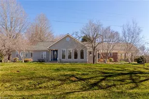 379 Woodhaven Rd, North Wilkesboro, NC 28659 - Photo 1