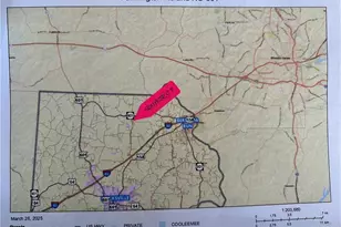 1890 1896 1910 2291 Farmington Rd, Mocksville, NC 27028 - Photo 1