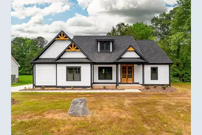 4017 Mebane Oaks Road, Mebane, NC 27302 - Photo 1