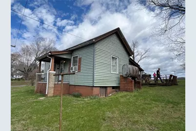 200 Short Morgan Street, Eden, NC 27288 - Photo 1