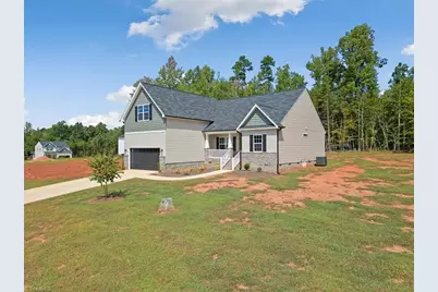 506 Stonewell Court #Lot 36, Pleasant Garden, NC 27313 - Photo 1