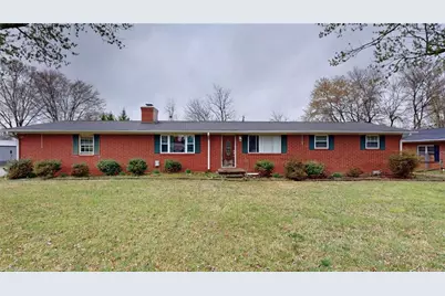 106 Lynn Drive, Archdale, NC 27263 - Photo 1