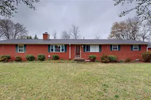 106 Lynn Dr, Archdale, NC 27263 - Photo 1