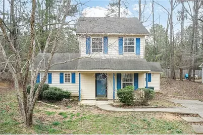 3323 Nantuckett Avenue, Durham, NC 27703 - Photo 1