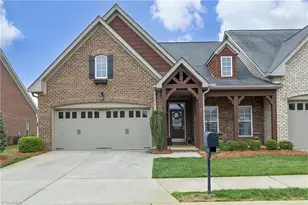 1914 Tweed Ln, Burlington, NC 27215 - Photo 1