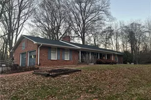 277 Stoltz St, Rural Hall, NC 27045 - Photo 1