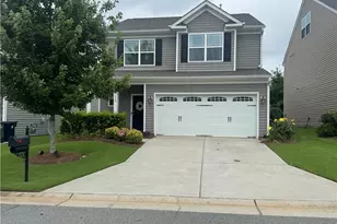 128 Habersham Ct, Lexington, NC 27295 - Photo 1