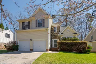 1503 Bowmore Place, McLeansville, NC 27301 - Photo 1