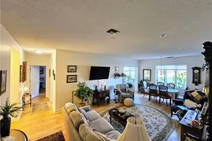 2127 Bermuda Village Dr, Bermuda Run, NC 27006 - Photo 1