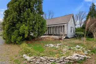 3809 Union Hill Rd, East Bend, NC 27018 - Photo 1