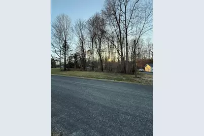 6908 Sunrise Drive, Greensboro, NC 27406 - Photo 1