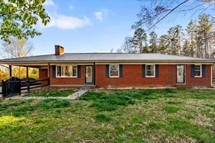 622 Turrentine Church Rd, Mocksville, NC 27028 - Photo 1