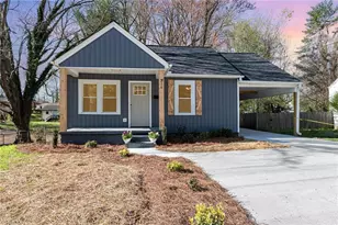 316 Linville Rd, Mount Airy, NC 27030 - Photo 1