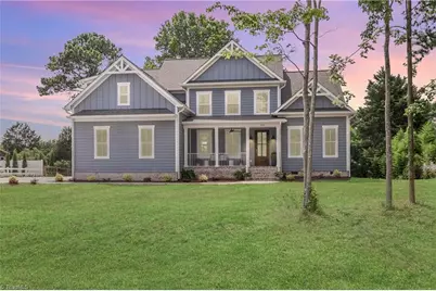 332 Canvasback Road, Mooresville, NC 28117 - Photo 1