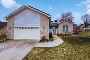 500 Aldridge Rd, Archdale, NC 27263 - Photo 1