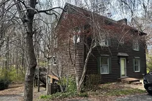 530 Laurel Mountain Rd, North Wilkesboro, NC 28659 - Photo 1