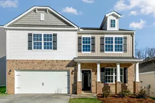 2739 Luxborough Ln, Mebane, NC 27302 - Photo 1