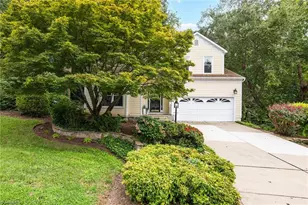 15 Snowgoose Cove, Greensboro, NC 27455 - Photo 1